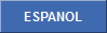 Habla Espanol?